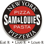 Sam & Louie's