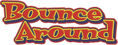 Bounce Around