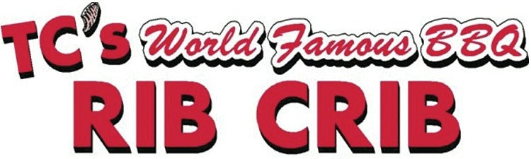 TC's Rib Crib