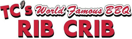 TC's Rib Crib