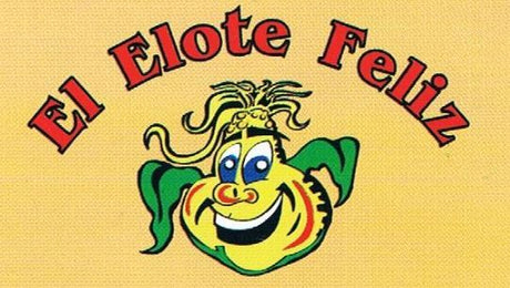 El Elote Feliz