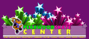 Pearwood Skate Center