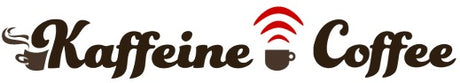 Kaffeine Coffee