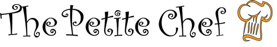 The Petite Chef School of Cookery