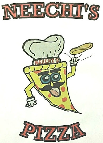 Neechi's Pizza