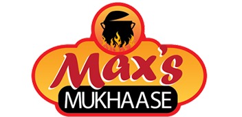 Max's Mukhaase African Restaurant & Catering