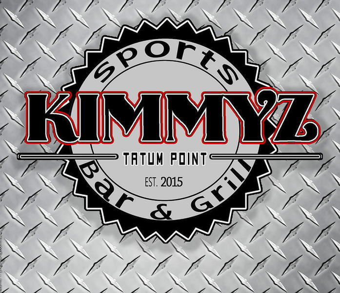 Kimmy Z Tatum Point