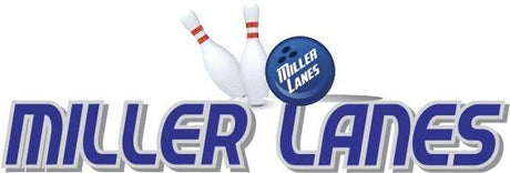 Miller Lanes