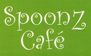 Spoonz Cafe