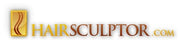 Hair Sculptor.com