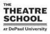The Theatre School