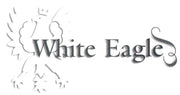 White Eagle Banquets & Restaurant