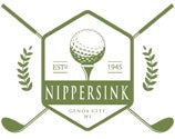 Nippersink Golf Resort