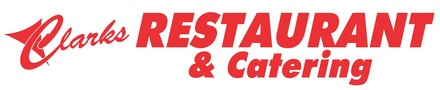 Clarks Restaurant & Catering