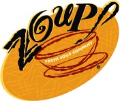 Zoup!