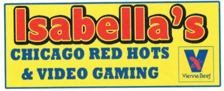 Isabella's