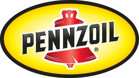 Pennzoil 10 Minute Oil Change Centre