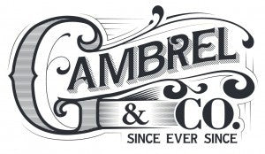 Gambrel & Co