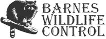 Barnes Wildlife Control