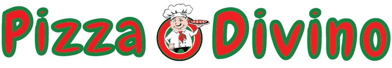 Pizza Divino