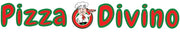 Pizza Divino