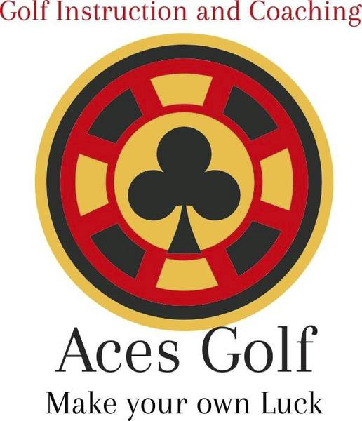 Aces Golf
