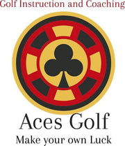 Aces Golf