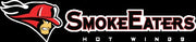 Smoke Eaters