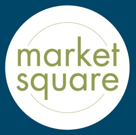 Market Square