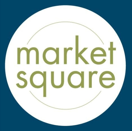 Market Square