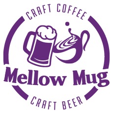 Mellow Mug