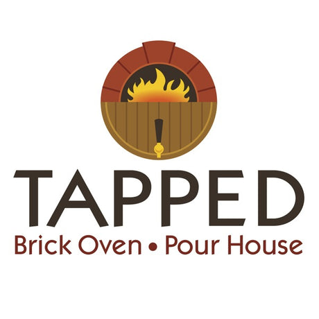 Tapped Brick Oven & Pour House