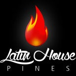 Latin House