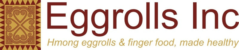 Eggrolls Inc