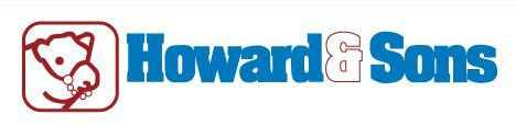 Howard & Sons Meats
