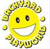 Backyard Playworld