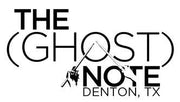 The Ghost Note