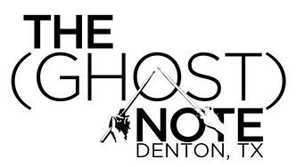The Ghost Note