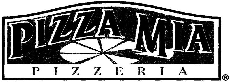 Pizza Mia