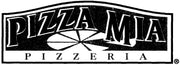 Pizza Mia