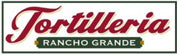 Tortilleria Rancho Grande