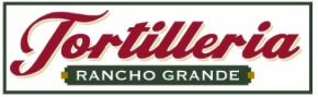Tortilleria Rancho Grande