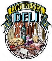 Continental Deli