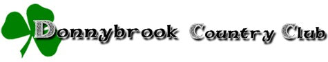 Donnybrook Country Club