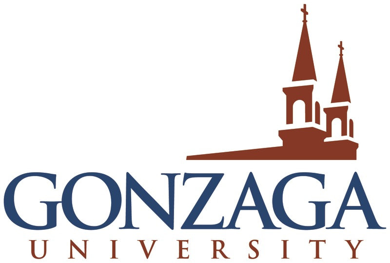 Gonzaga University Magnuson Theatre