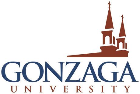Gonzaga University Magnuson Theatre