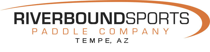 Riverbound Sports