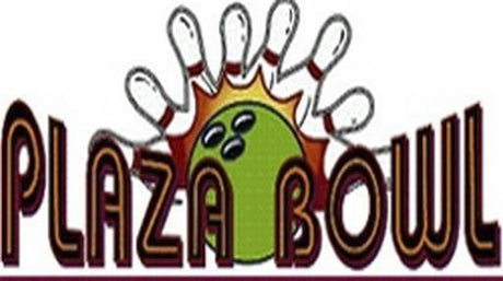 Plaza Bowl