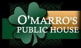 O'Marro's Public House
