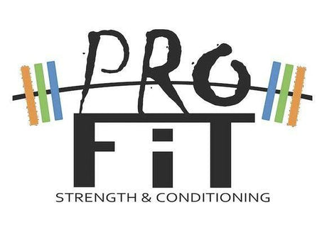 Pro Fit